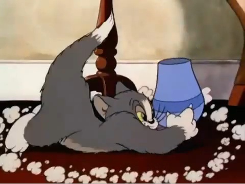 56 - Episodul 1