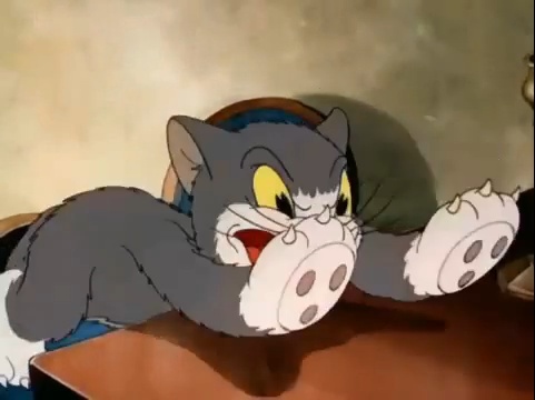 58 - Episodul 1