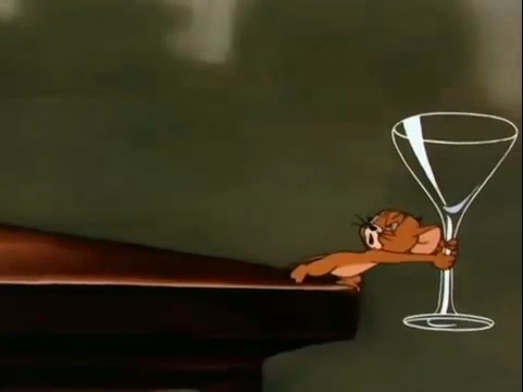 60 - Episodul 1
