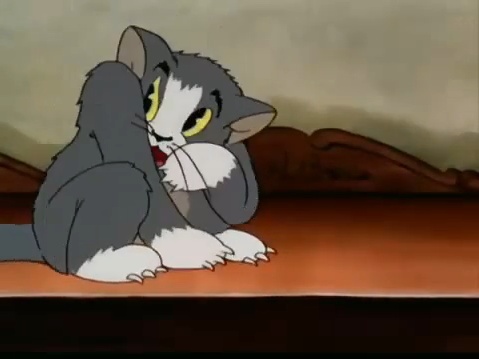 61 - Episodul 1
