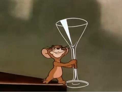 64 - Episodul 1