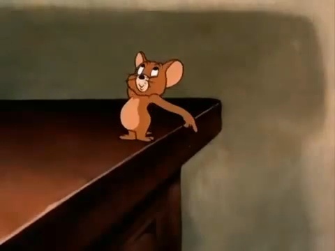 69 - Episodul 1
