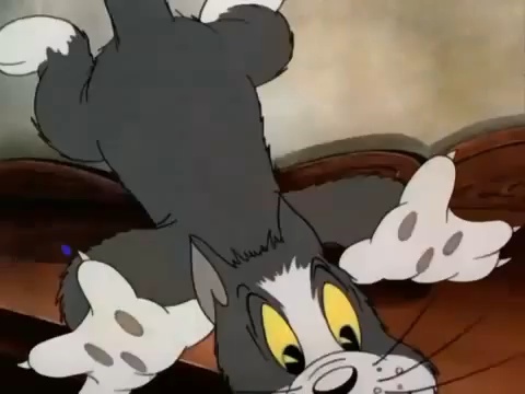 70 - Episodul 1
