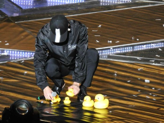 ╳ 119 days l 15.12.2015 ╳