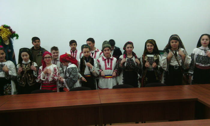 IMG_20151216_103300[1] - Traditie si copii