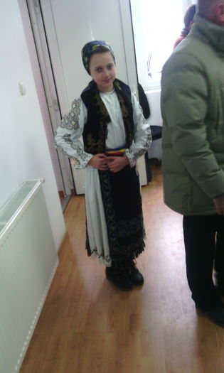 IMG_20151216_104935[1] - Traditie si copii