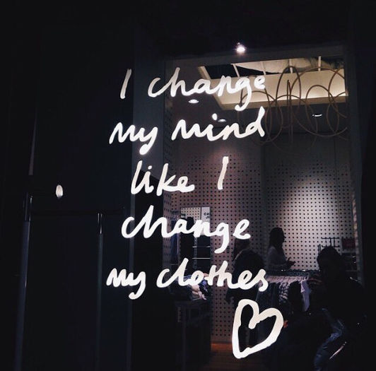 tumblr_nqkzwrVhlf1sfm09zo1_540