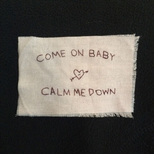 babyyyyyyyyyyyyyyyyy