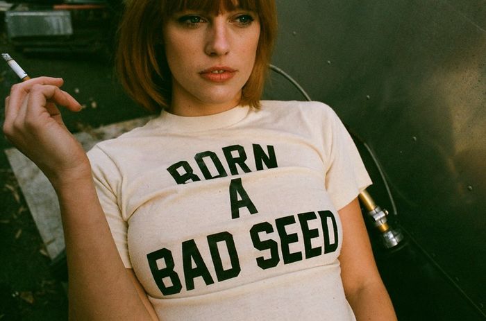 12243550_906010346173070_4062020718333989083_n