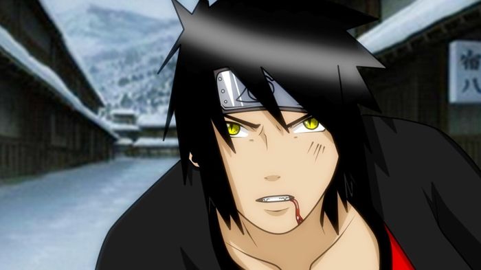 Sasuke-shippuden-naruto-10783106-1024-576