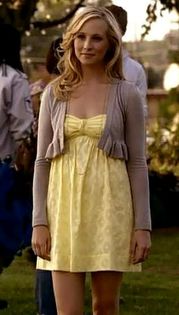 Multumim dar tu ce faci tata cu sortu asta pe tine