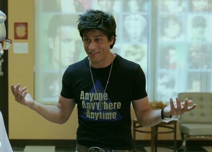 Lasa Raluco baiatul in pace  asa trb sa fie barbatu cu putina burta , uite si eu am facut de la bere