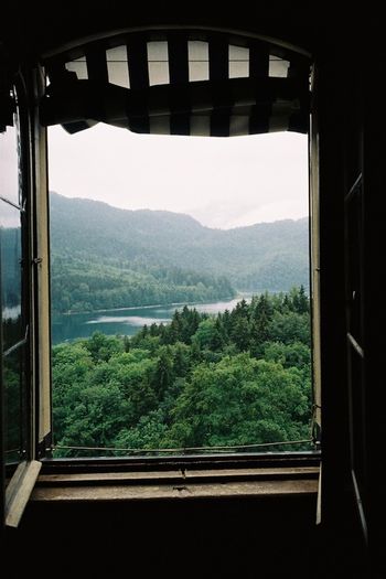  - Travel