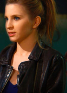 bandicam 2015-12-17 10-02-26-565