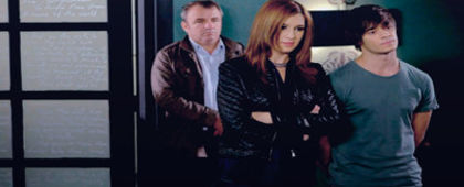 bandicam 2015-12-17 10-03-52-665