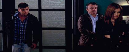 bandicam 2015-12-17 10-03-55-535