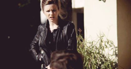 bandicam 2015-12-17 10-04-21-847