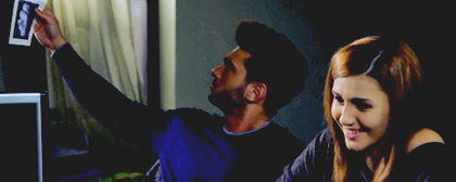 bandicam 2015-12-17 10-05-37-955