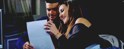 bandicam 2015-12-17 10-05-41-462