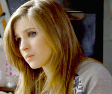 bandicam 2015-12-17 10-16-18-143