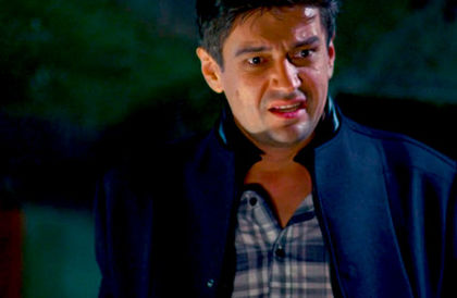 bandicam 2015-12-17 10-17-19-022