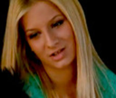 bandicam 2015-12-17 10-18-01-020