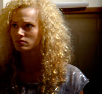 bandicam 2015-12-17 10-18-43-717