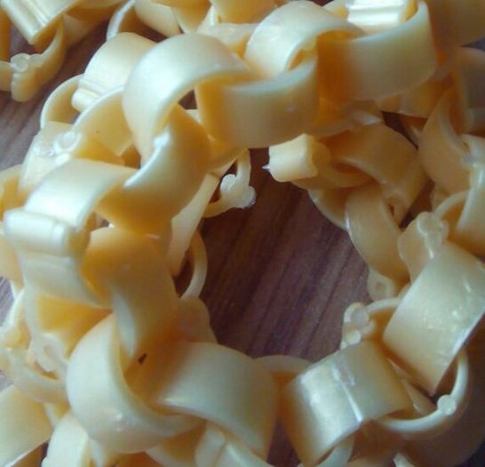 13-Galben metalizat latime 6 mm...20 bani 13-Galben metalizat latime 6 mm...20 bani