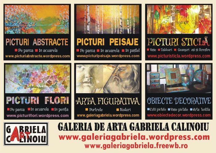 ToateAfiseleMare_150 - Galeria de arta Gabriela Calinoiu