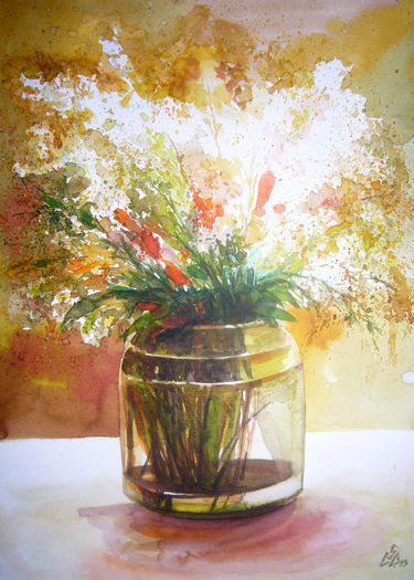 SummerBouquet15aMed2