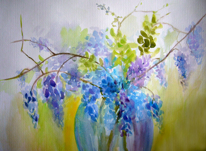 Wisteria1