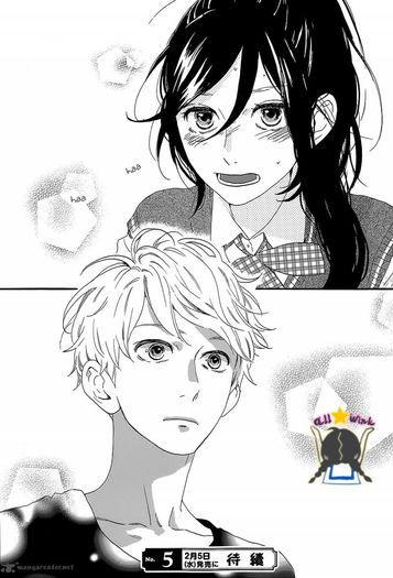 hirunaka-no-ryuusei-4715601 - Hirunaka no Ryuusei