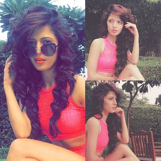 12394062_527362647432652_1900924767_n - KY2 Season 2