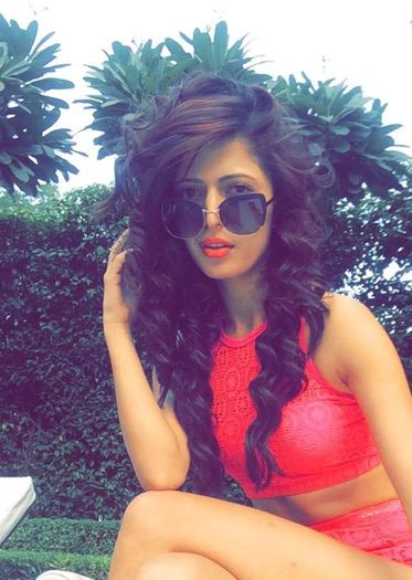 CWacEHxWcAA6tk_ - KY2 Season 2