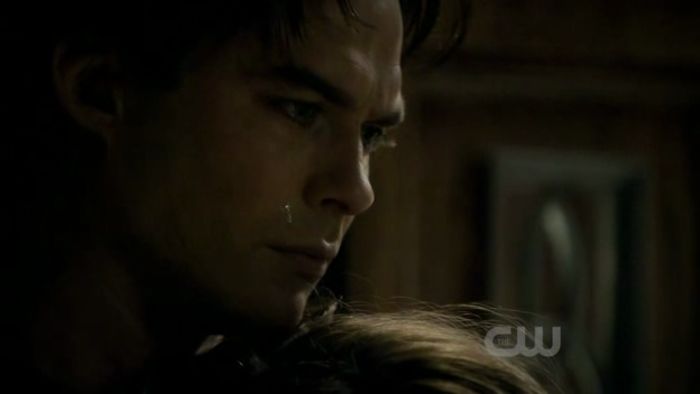 Tvd (33) - T V D