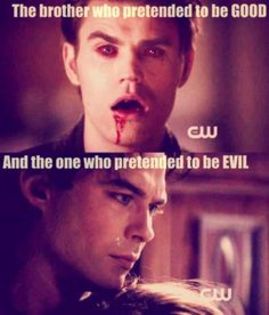 Tvd (34) - T V D