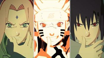 Team 7