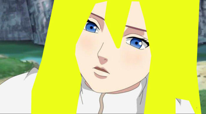 bandicam 2015-12-17 20-04-34-430