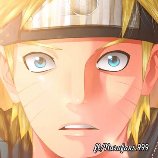 FB_IMG_14503800589342916 - Poze naruto