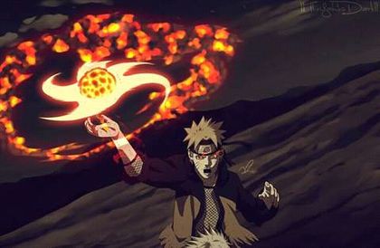 FB_IMG_14503798386617794