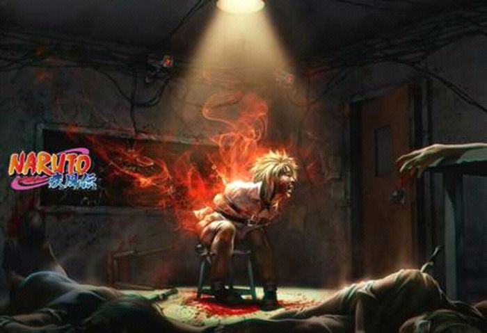 FB_IMG_14503796649344871