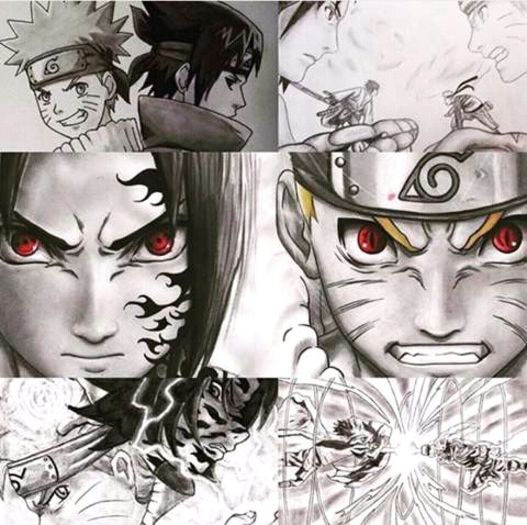 FB_IMG_14503798233811255