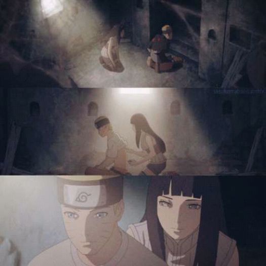 FB_IMG_14503793866965237 - Poze naruto