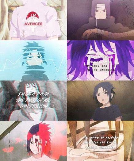 FB_IMG_14503795328243402