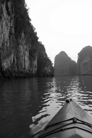  - Travel