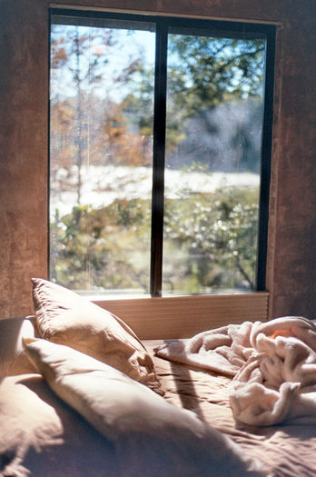  - Travel