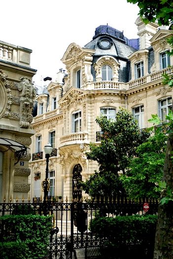  - Travel
