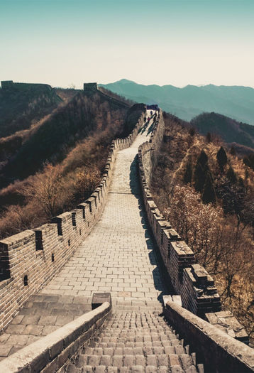  - Travel