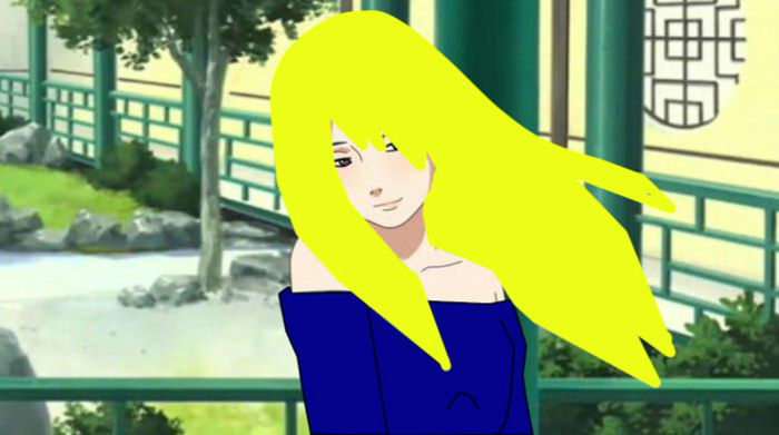 bandicam 2015-12-18 15-19-32-091