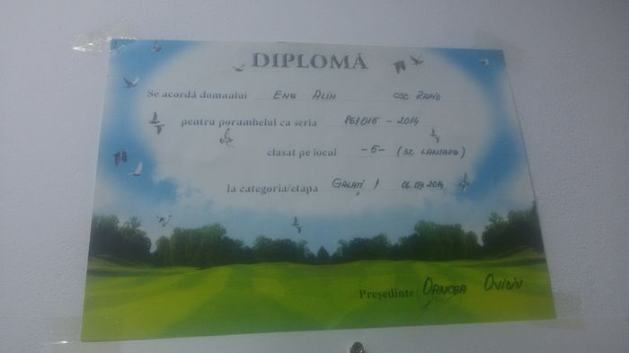 20151218_154418 - Diplomele mele